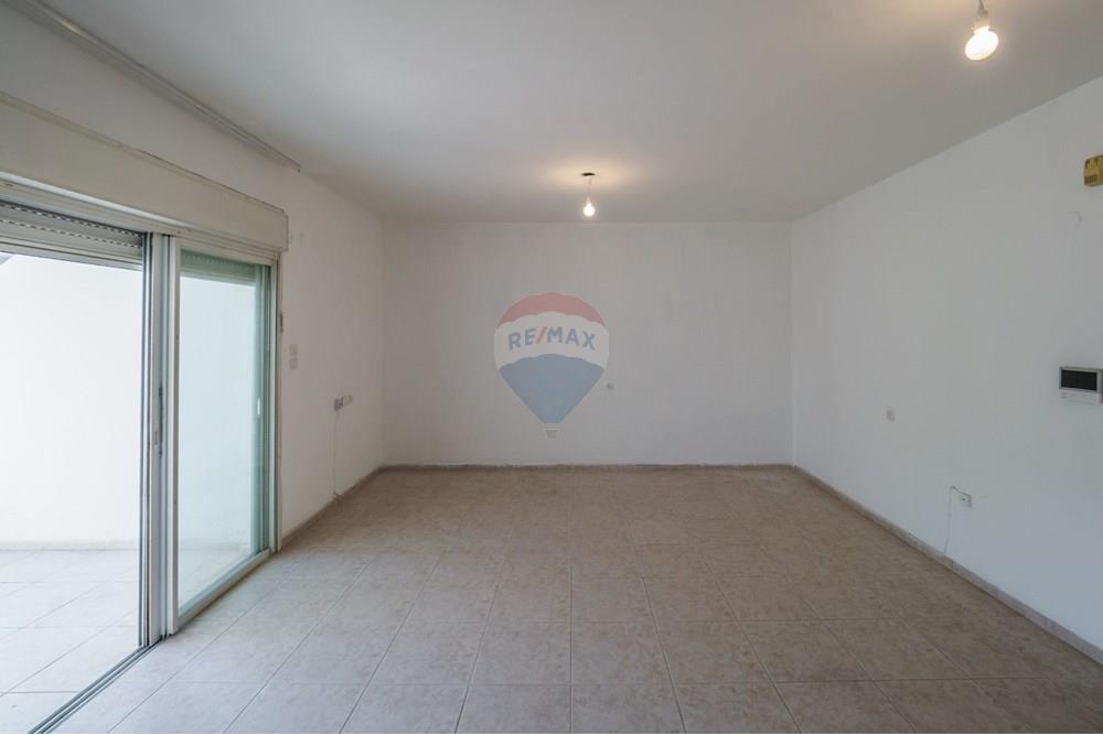 Apartment for Sale in Nahariya - Image 6