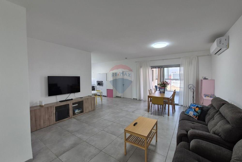 Apartment for Sale in Afula - Image 6