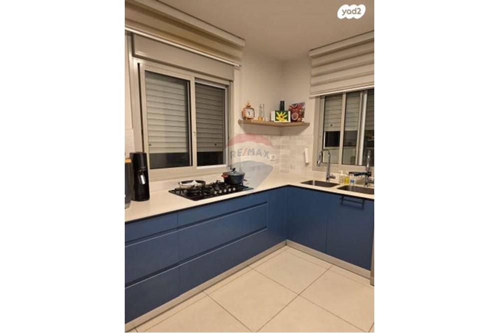 Apartment for Sale in Modi'in - Image 4