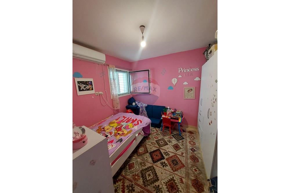 Apartment for Sale in Nahariya - Image 5