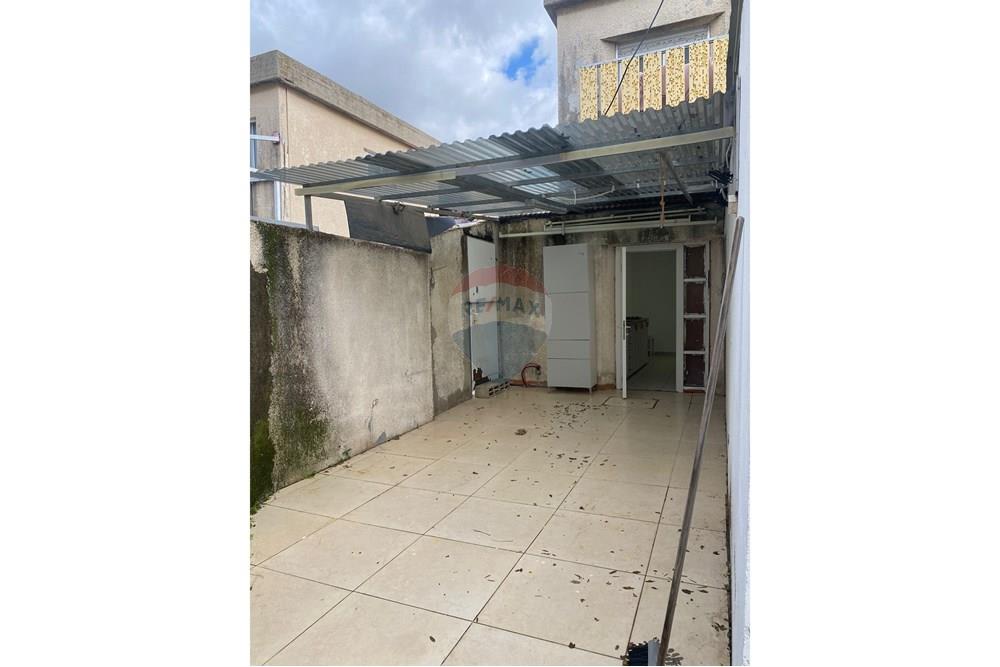 Apartment for Sale in Karmiel - Image 7