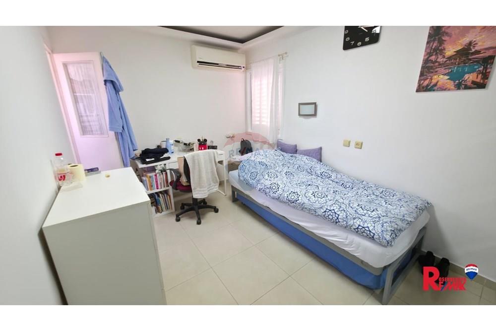 Apartment for Sale in Bat Yam - Image 7
