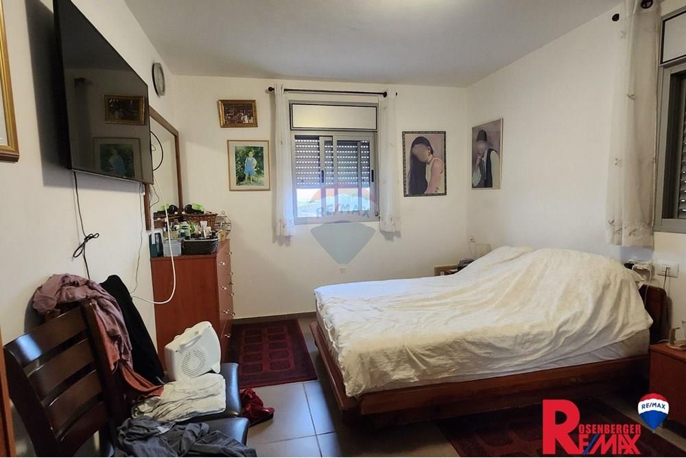 Apartment for Sale in Holon - Image 6