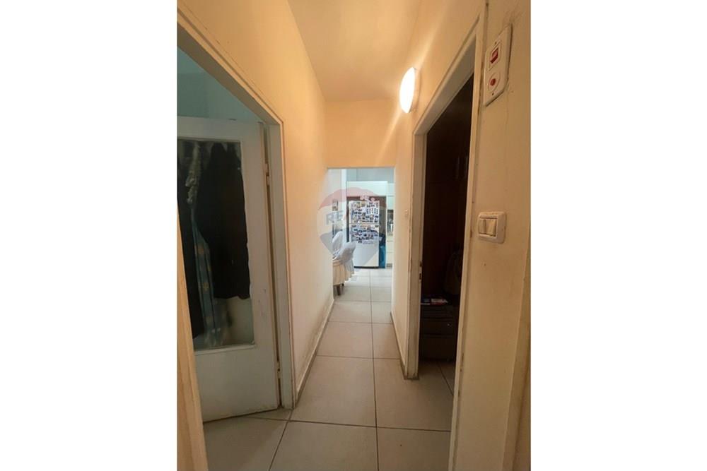 Apartment for Sale in Haifa - Image 5