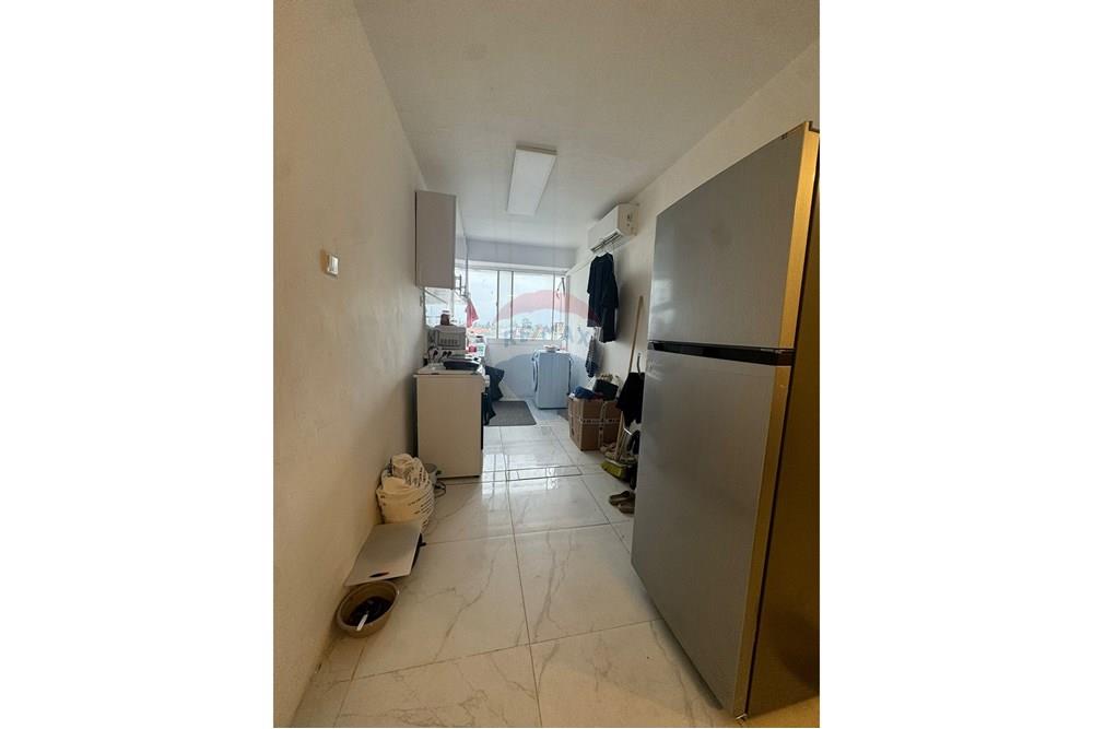 Apartment for Sale in קרית אתא - Image 2