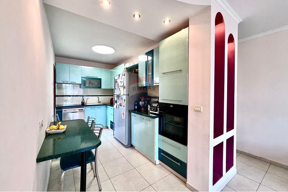 Apartment for Sale in Netanya - Image 2