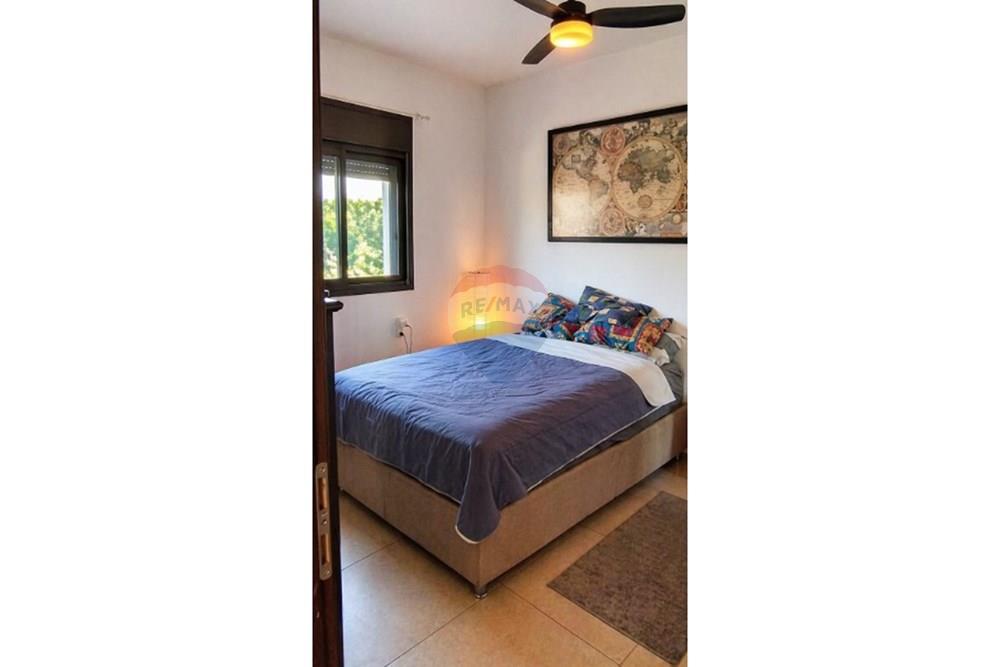 Apartment for Sale in Tel Aviv - Image 5