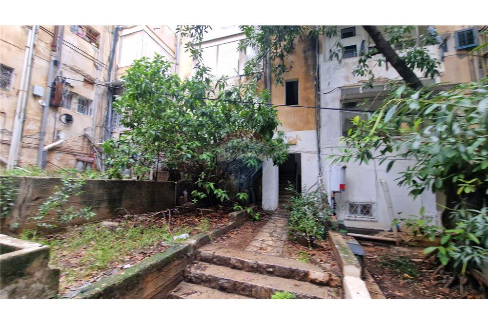 Apartment for Sale in Haifa - Image 3