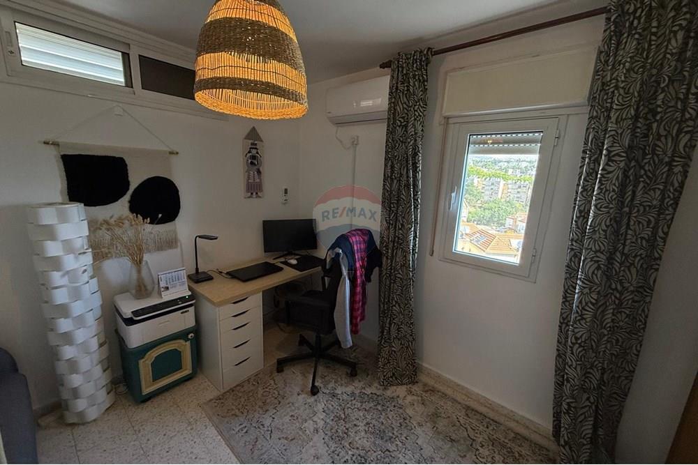 Apartment for Sale in Karmiel - Image 6