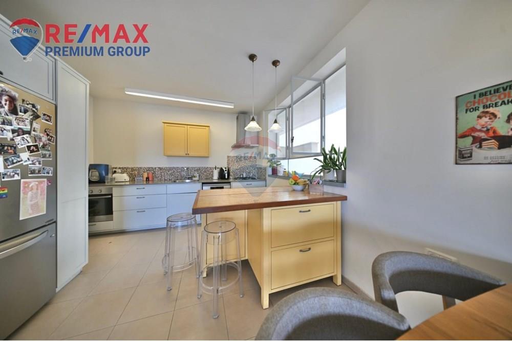 Apartment for Sale in שוהם - Image 6