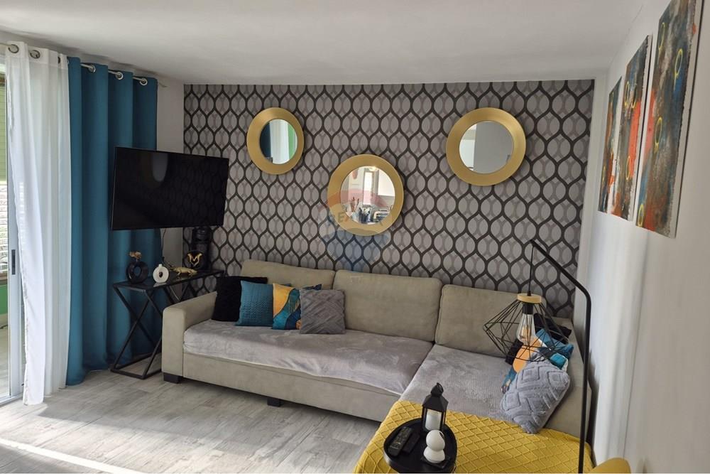 Apartment for Sale in Nahariya - Image 2