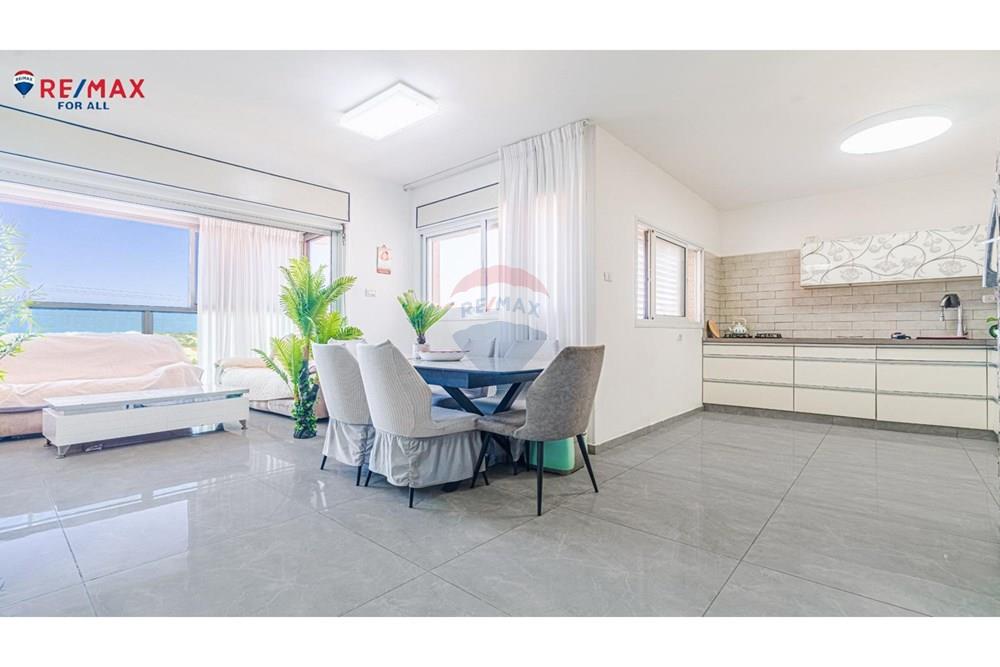 Apartment for Sale in Ashkelon - Image 2