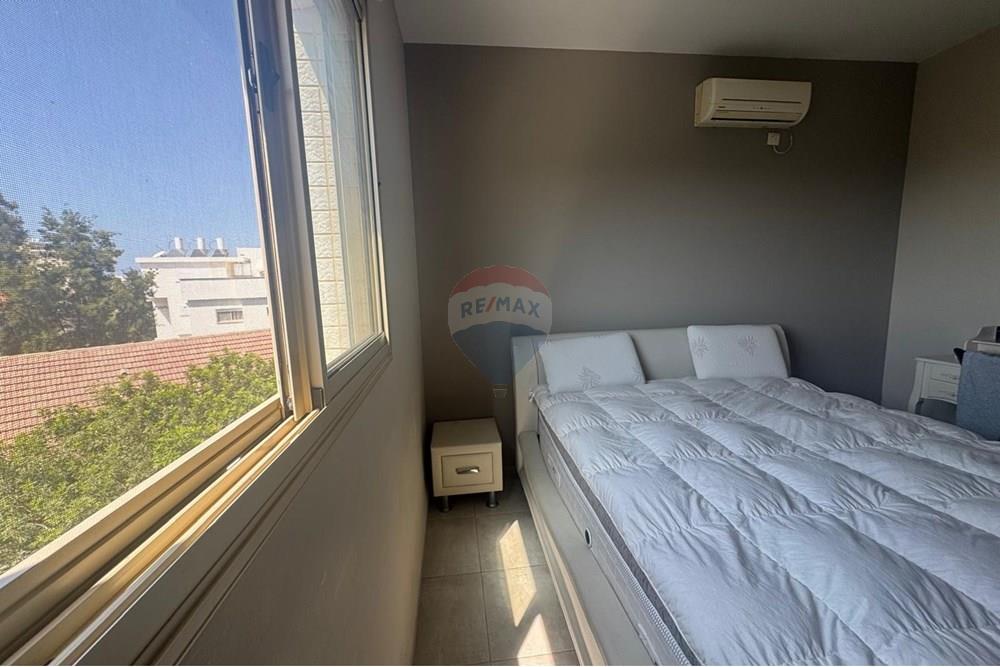 Apartment for Sale in Nahariya - Image 4