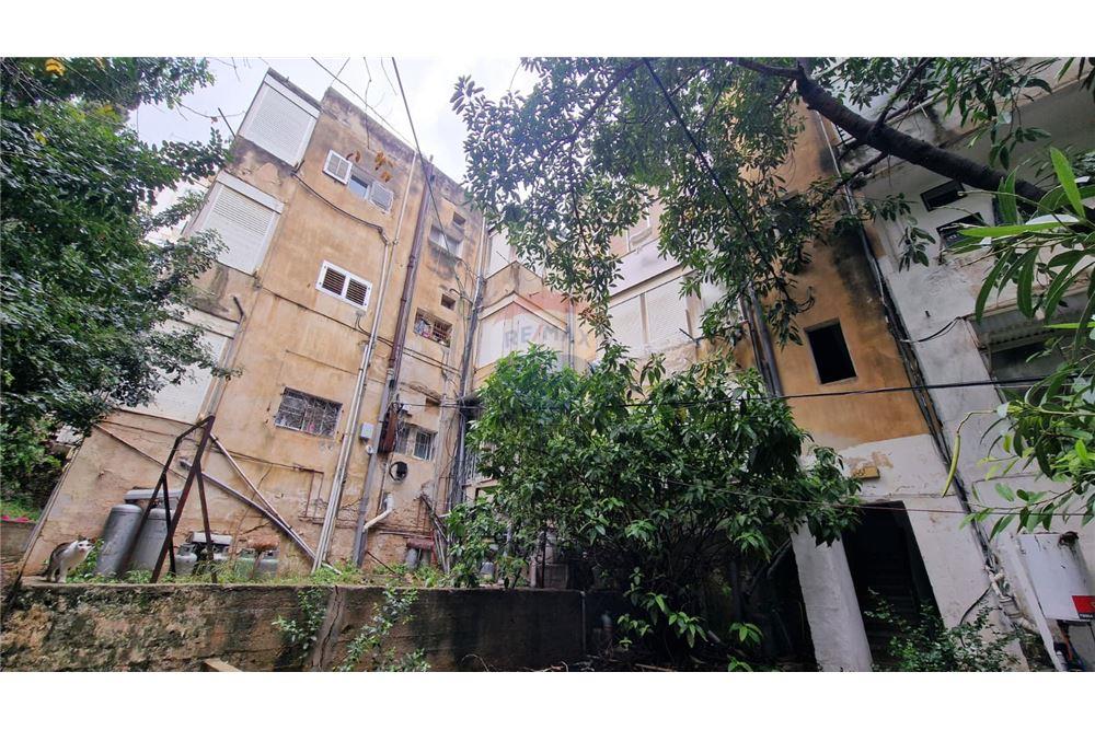 Apartment for Sale in Haifa - Image 1