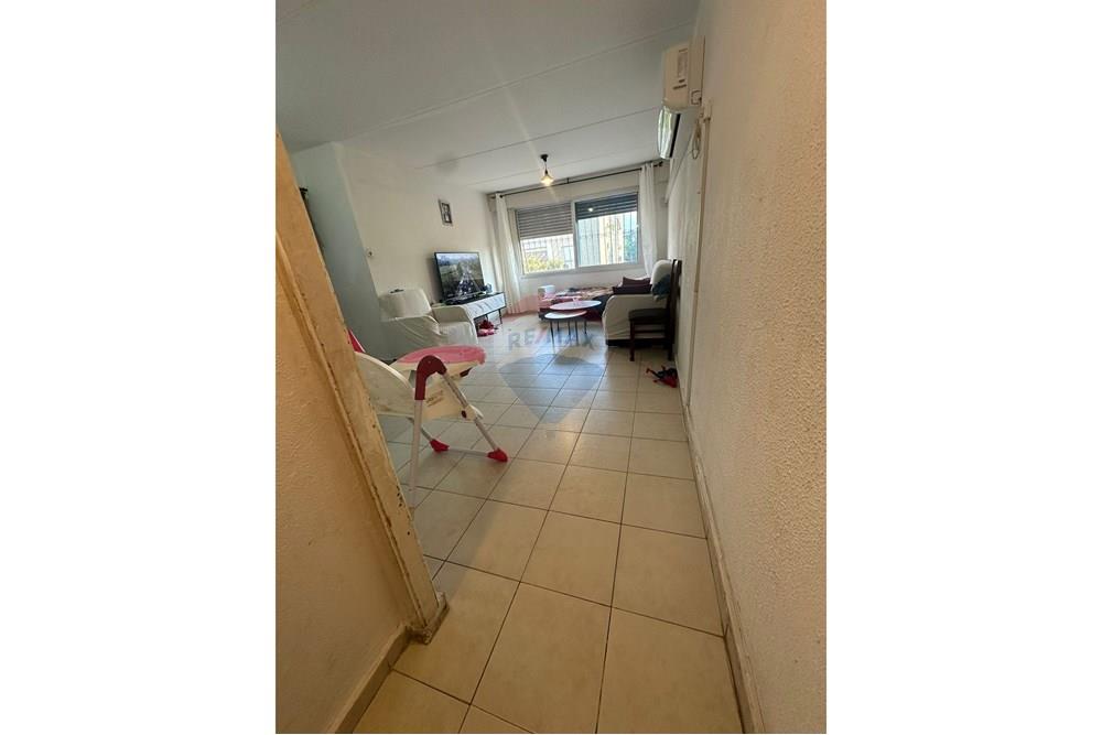 Apartment for Sale in קרית ביאליק - Image 1