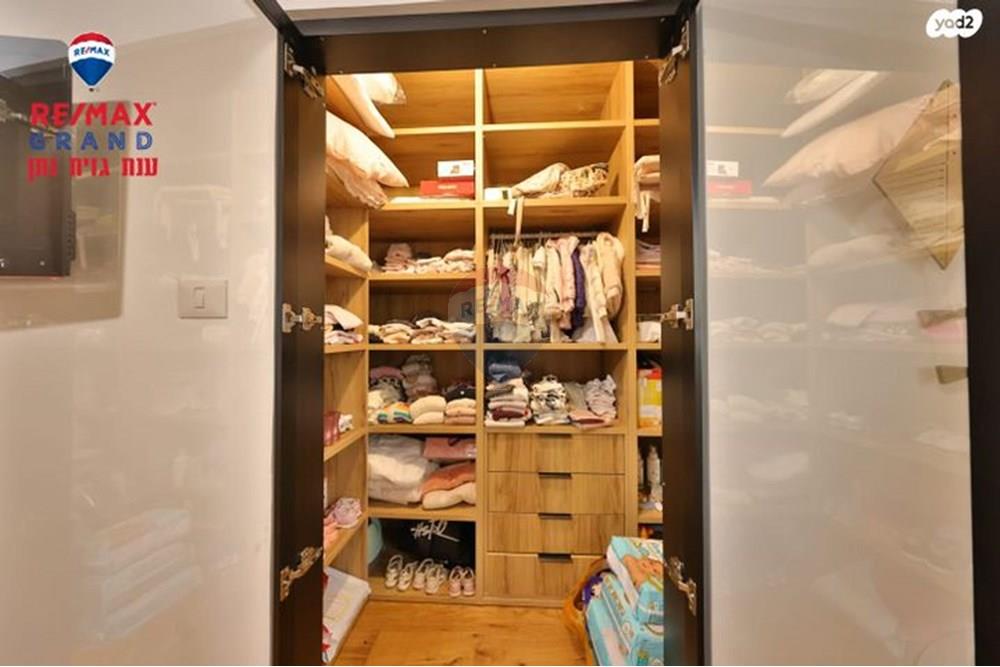 Apartment for Sale in Haifa - Image 7