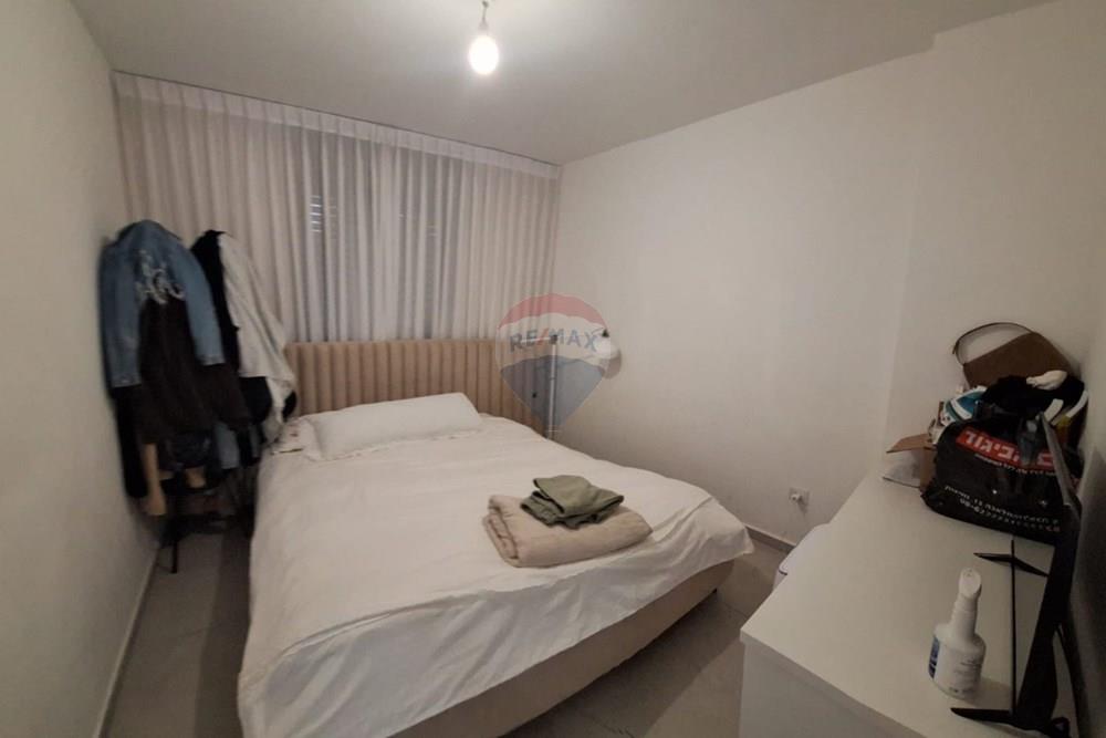 Apartment for Sale in Sderot - Image 4