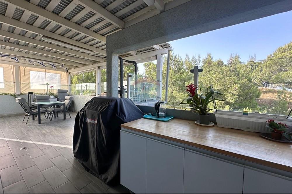 Apartment for Sale in נוף הגליל - Image 1