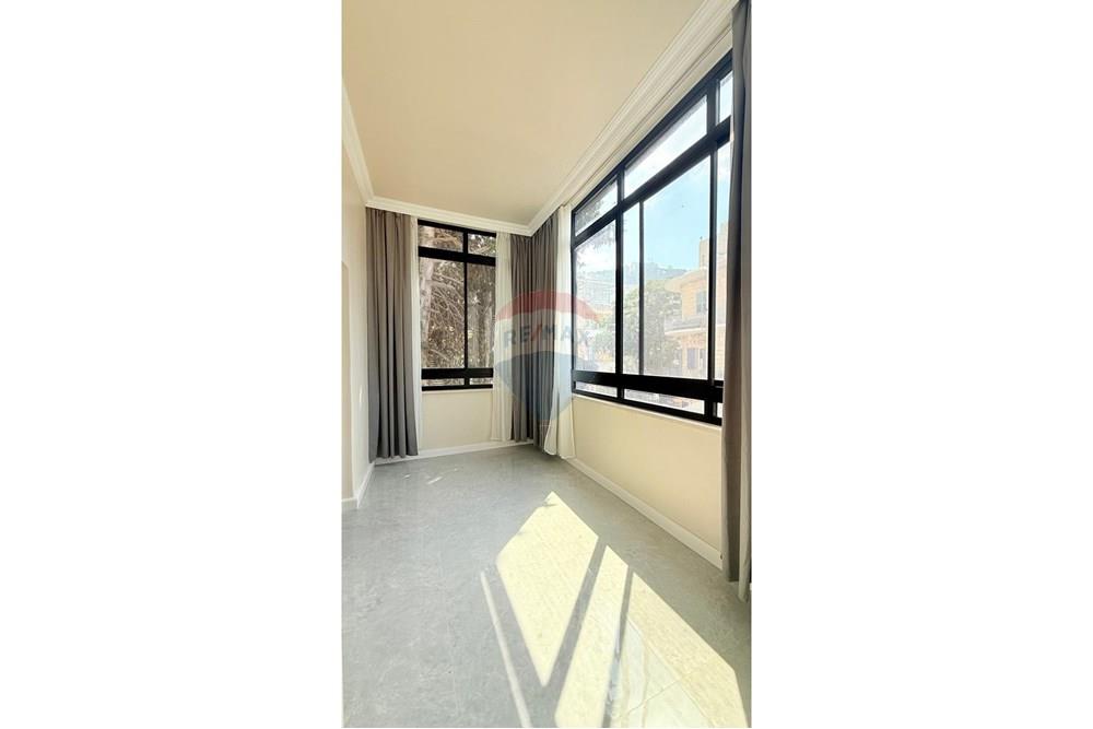 Apartment for Sale in Haifa - Image 2
