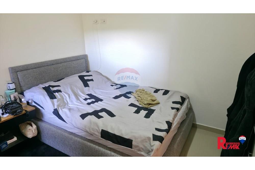 Apartment for Sale in Holon - Image 7