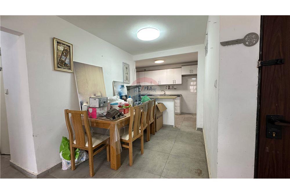 Apartment for Sale in Beer Sheva - Image 4