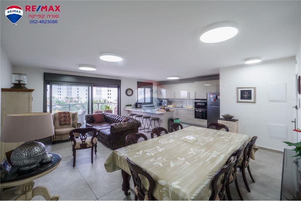 Apartment for Sale in Nahariya - Image 5