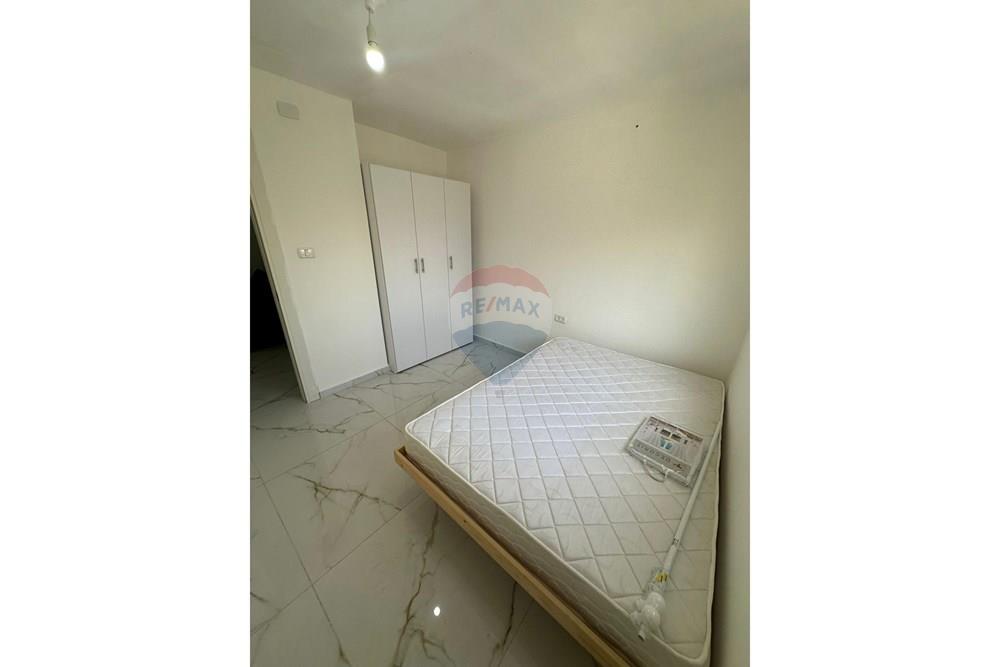 Apartment for Sale in Beer Sheva - Image 7