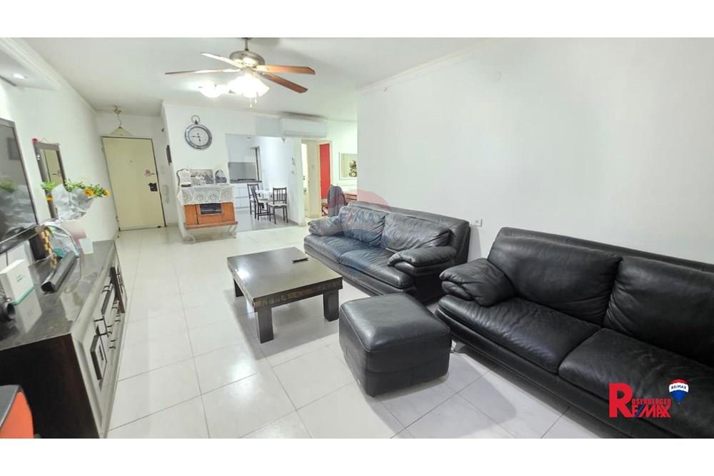 Apartment for Sale in Holon - Image 3