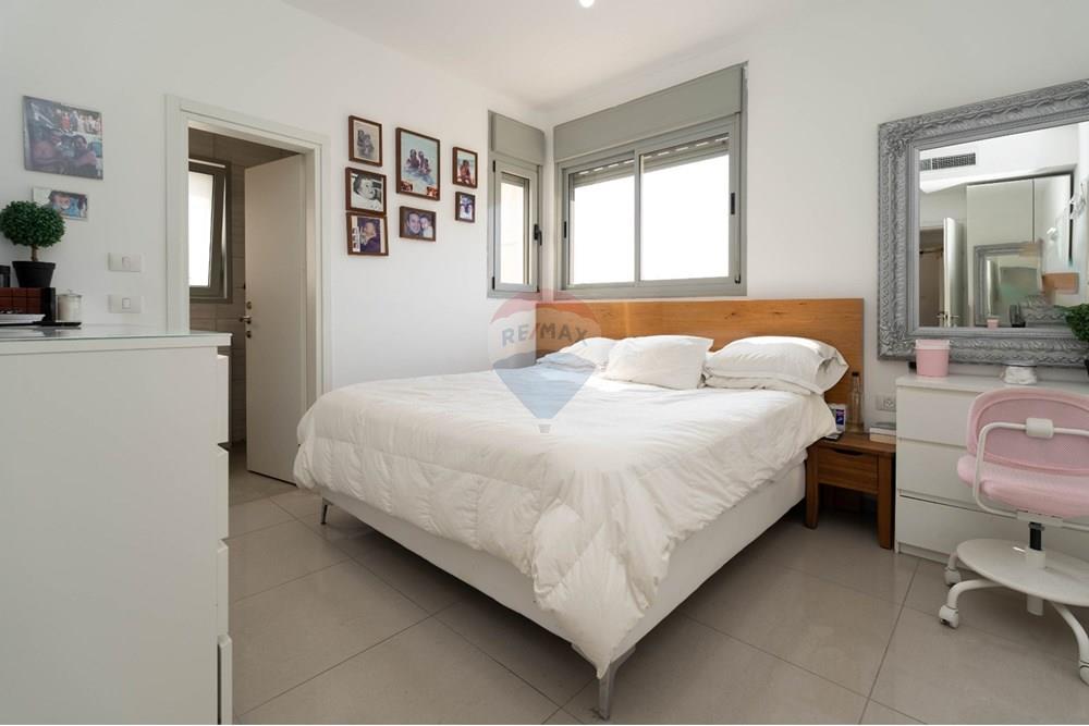 Apartment for Sale in Netanya - Image 7