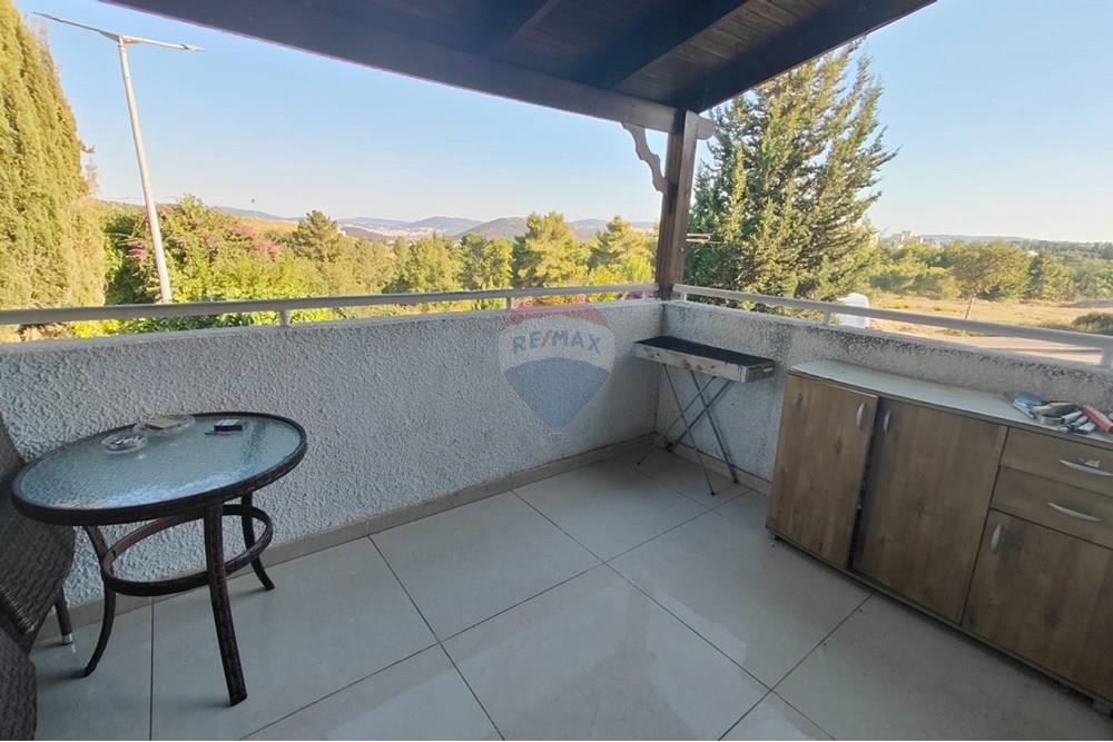 Apartment for Sale in Karmiel - Image 4