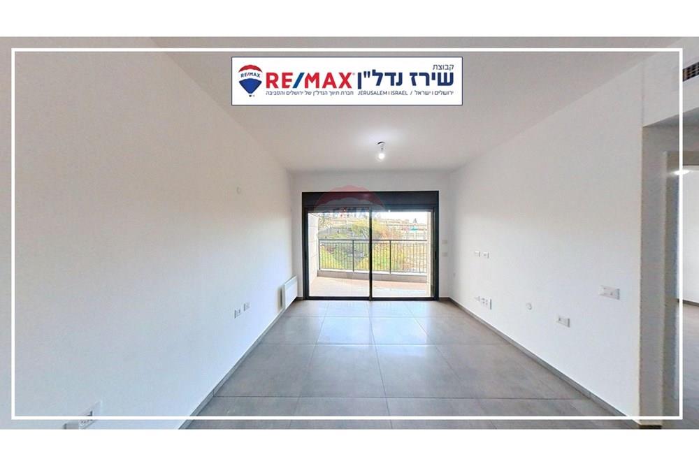 Apartment for Sale in Jerusalem - Image 4