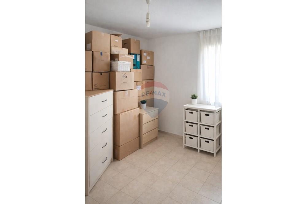 Apartment for Sale in Tiberias - Image 4