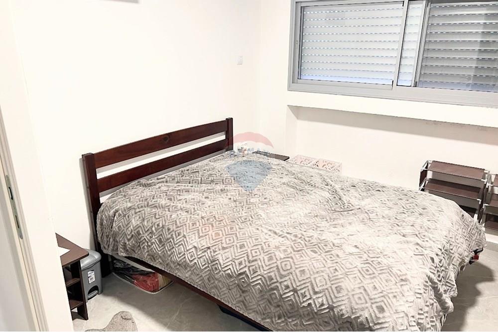Apartment for Sale in מעלות - Image 4