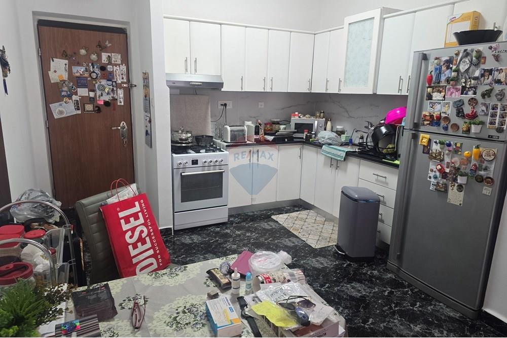 Apartment for Sale in Haifa - Image 3