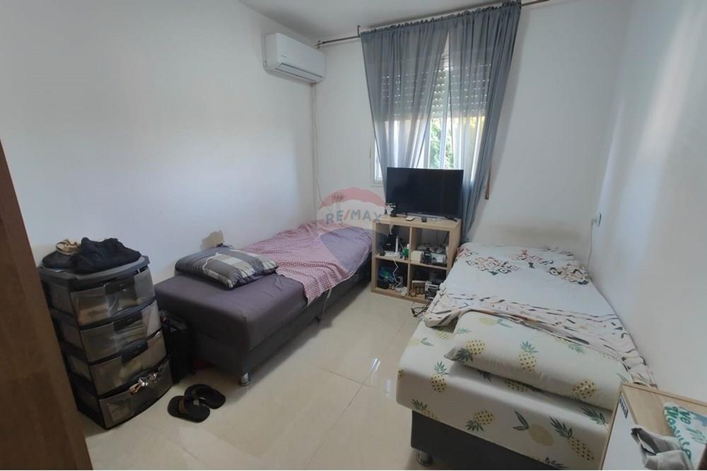 Apartment for Sale in Karmiel - Image 6
