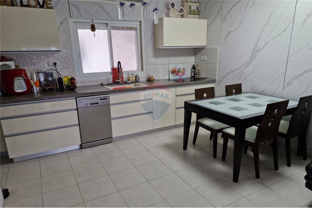 Apartment for Sale in Nahariya - Image 3
