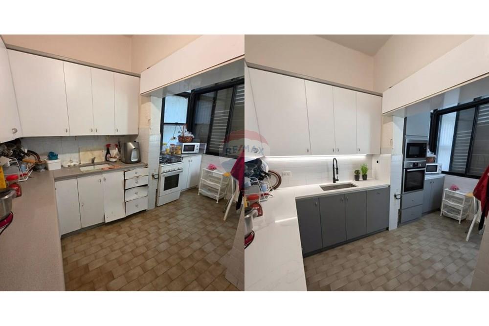 Apartment for Sale in Haifa - Image 2