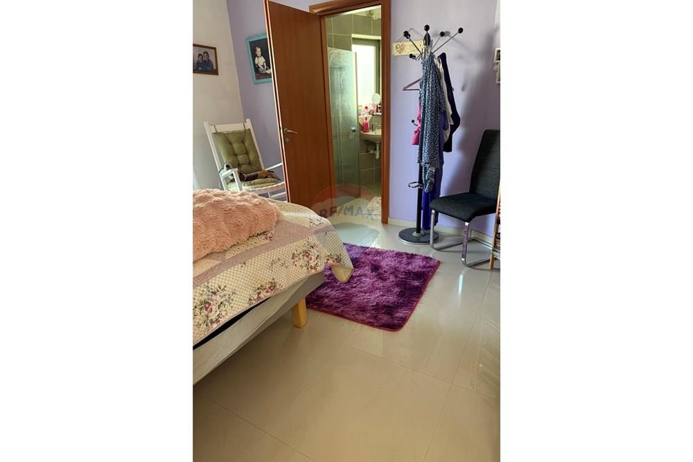 Apartment for Sale in Jerusalem - Image 4