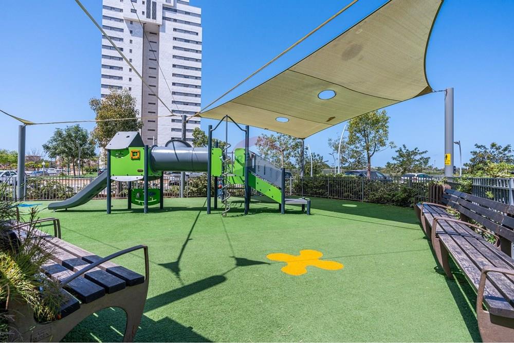 Apartment for Sale in אור עקיבא - Image 5