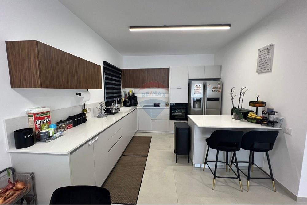 Apartment for Sale in נתיבות - Image 1