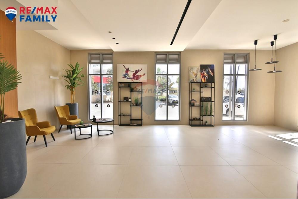 Apartment for Sale in קרית ביאליק - Image 7