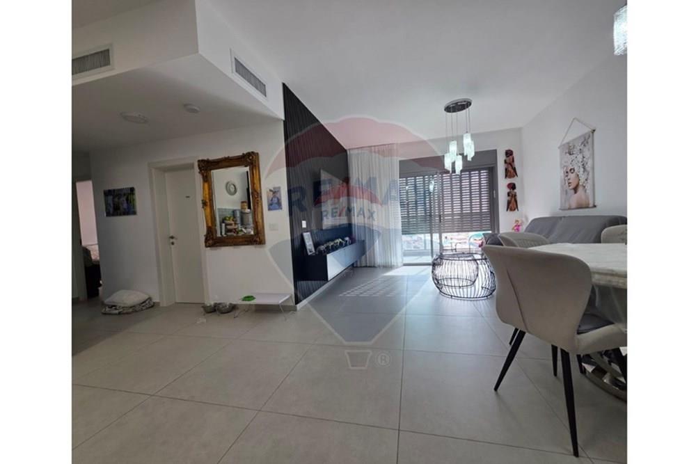 Apartment for Sale in Eilat - Image 7