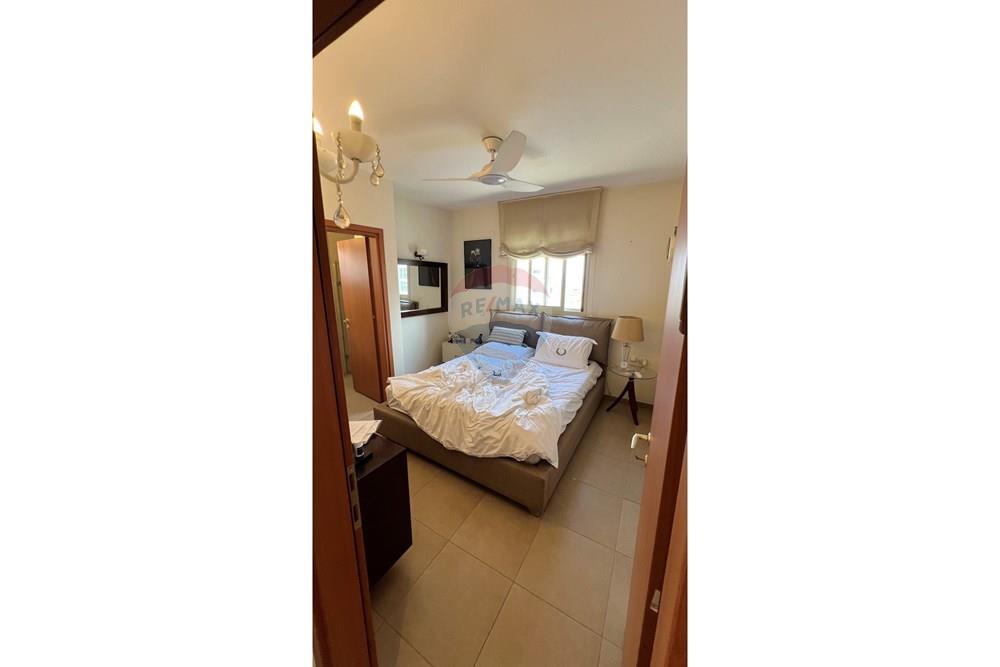 Apartment for Sale in Haifa - Image 6