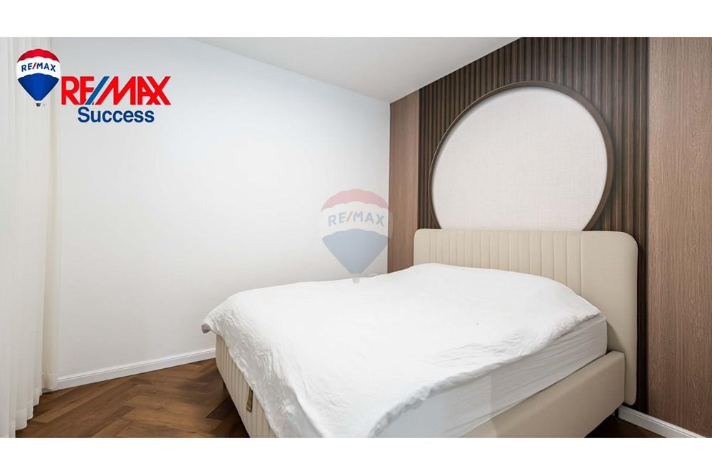 Apartment for Sale in Ramla - Image 7