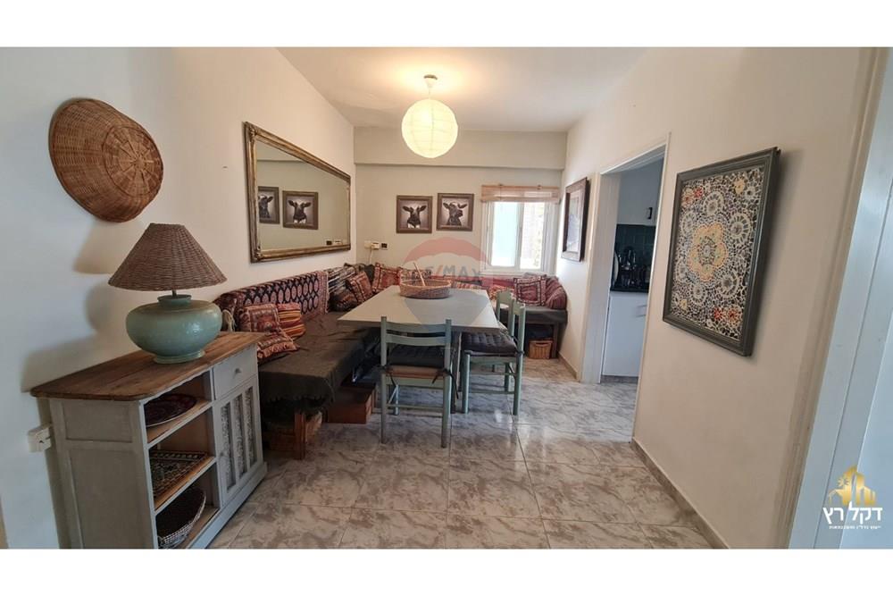 Apartment for Sale in Acre - Image 5