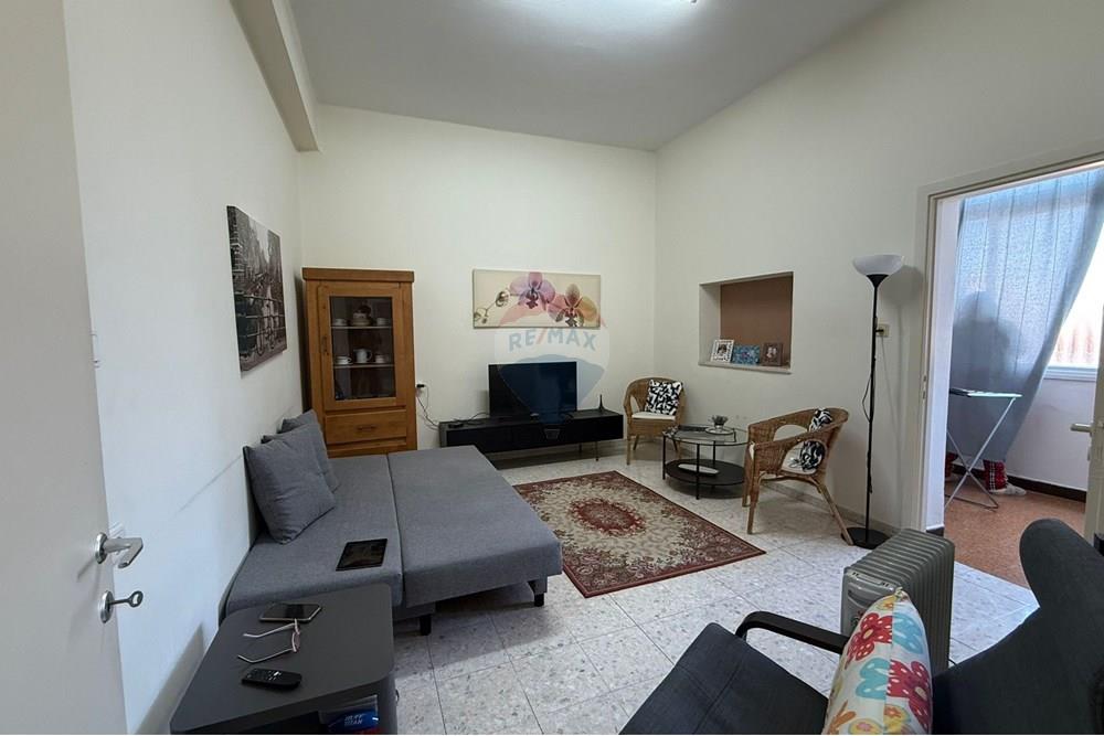Apartment for Sale in Haifa - Image 1