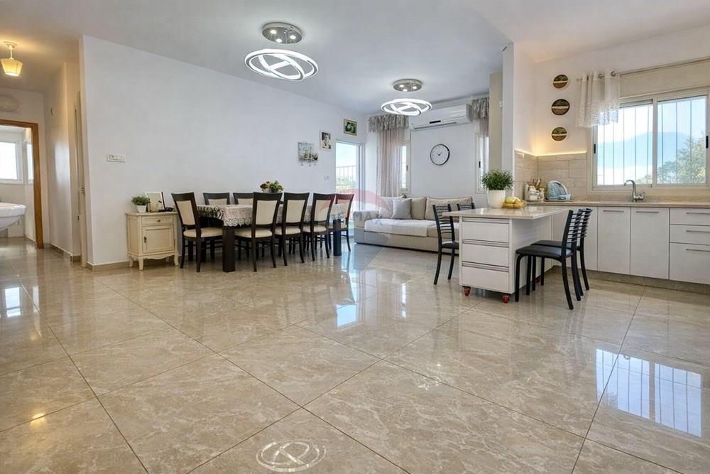 Apartment for Sale in Safed - Image 5