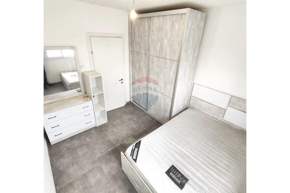 Apartment for Sale in Beer Sheva - Image 2