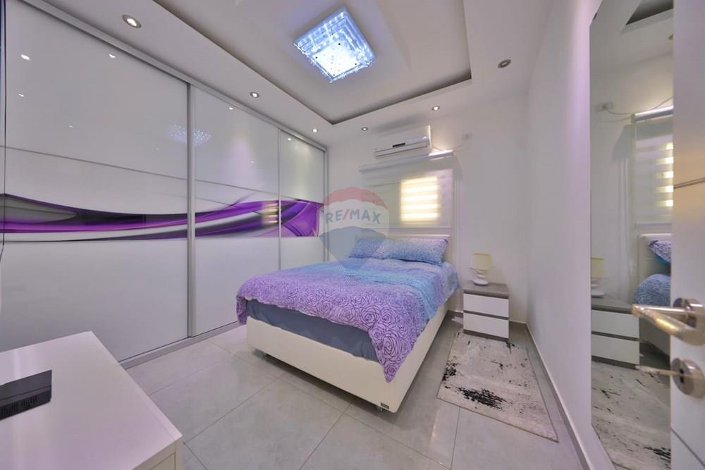 Apartment for Sale in קרית מוצקין - Image 5