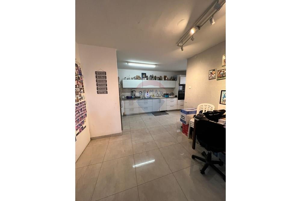 Apartment for Sale in Ramla - Image 3